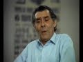 paco valdepeñas   bulerías