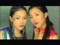 B2 型男索女 MV