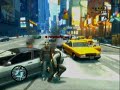 GTA IV Multiplayer Madness! GTA IV Multiplayer Madness!