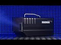 Magnum2500dmx.mov