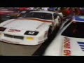 1987 Miller All-American 400 Part 1