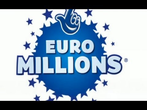 how to collect euromillions winnings