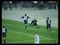 Ognjen Koroman Ognjen Koroman
