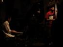 Shoji Hano Trio
