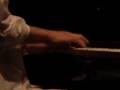 Shoji Hano Trio
