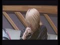 shinya & die