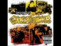 99 Red Balloons - Goldfinger