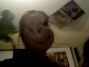 WHERES MRS. PIGGY?!!!?!!