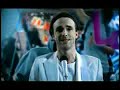 Beautiful Ocupation - Travis Beautiful Ocupation - Travis
