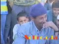 video humour foukaha lkraymi ??????