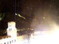 fogueres de sant joan  alicante 2008   part nine