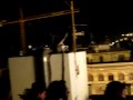 fogueres de sant joan  alicante 2008   part nine