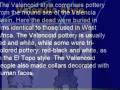 Akan in Ancient America Part 2