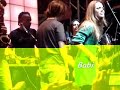 Soul Funk - 1,2,\"3\"...fui! - SeJ - Pro dia nascer feliz...