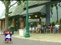 videos de Chris Stigall on Fox 4 about Obama Youth