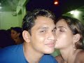 pimentas do reino    pensando em você {♥}