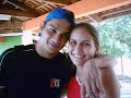 pimentas do reino    pensando em você {♥}