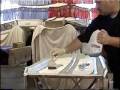 HOW TO FIBERGLASS * The Original * The Series  * Part 1 * Cowl Induction Scoop * Go Fast Fiberglass