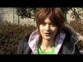 Seto Koji - TV HOMME vol. 2