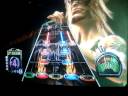Stay Clean Guitar Hero 3 100% FC Stay Clean Guitar Hero 3 100% FC