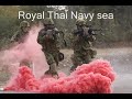 royal thai army