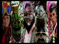 this promo aired on fox kids uk in the run up to the premiere of power rangers nnja storm.
