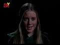 this promo aired on fox kids uk in the run up to the premiere of power rangers nnja storm.