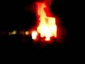 Touro Saarlouis Part 16