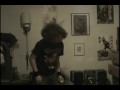 Backwards Video