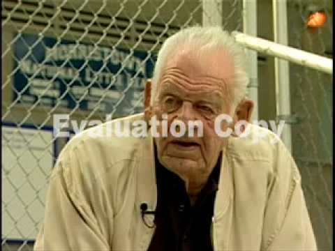 don larsen - He pitched the first ever perfect game for the Yankees in 1956.
