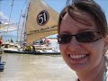 Um Dia em Porto de Galinhas-PE - 04/11/2009