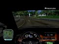 CLS 55 AMG - how not to drive CLS 55 AMG - how not to drive