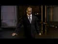 New - Путин.avi