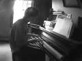 videos de Boston- Augustana on piano