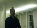 Office Archery Просмотр видео