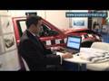videos de carcrash.wmv