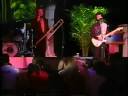 North Tower Performing in Ottawa Canada - Pt. 1