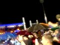 Koncert Lepe Brene u Tuzli - Tako ti Allaha Koncert Lepe Brene u Tuzli - Tako ti Allaha