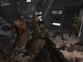 Peda?y z Call of Duty 2 (ivona)