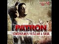 patron flex(dj program? bile yava?latamad? a.q:D) patron flex(dj program? bile yava?latamad? a.q:D)