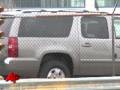 Sources: GM to Shut Many Plants Up to 9 Weeks