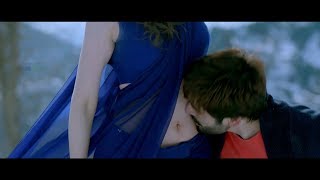 Sana Javed Hot Navel Kiss and Hot Romance  1080p V