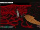 D3athb3told Vs TzTok-Jad