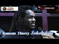 mmahawaii com hanging with rameau thierry sokoudjou