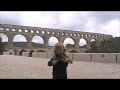Our Mozart in Provence!