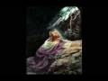 videos de Mary's Lamb by Frank Boxberger written 2009 Christmas Original