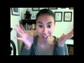 VEDM Day 15: My Experience As A Cloth Diapering Mom