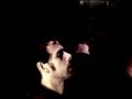About Today (live) by THE NATIONAL