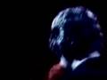 About Today (live) by THE NATIONAL