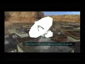 The Incredible Hulk: Ultimate Destruction Part 8